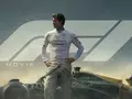 post_big/Apple_TV_F1_movie_poster.jpg.jpg