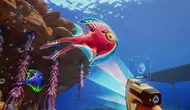 Авторы Subnautica 2 договорились с Krafton: конфликт улажен, бонусы увеличен, но директор Unknown Worlds покидает студию (снова)