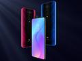 Инсайдер: Xiaomi Mi 9T Pro выйдет на глобальном рынке в августе