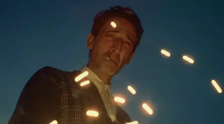 Canadian director Cronenberg believes that hate speech against Brutalist for using AI is a deliberate campaign by other Oscar nominees