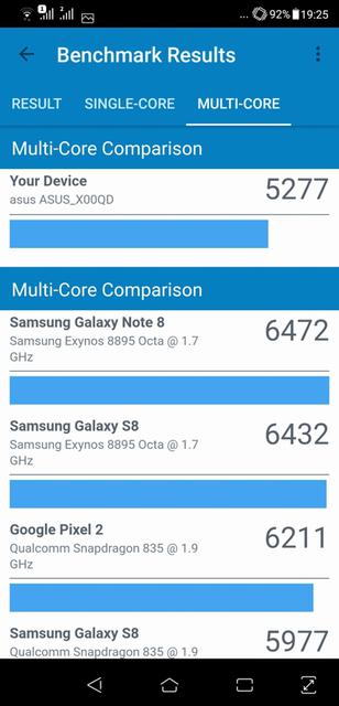  ASUS Zenfone 5 (2018):  -38