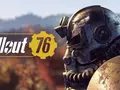 post_big/fallout-76-1116648-1280x0.jpeg