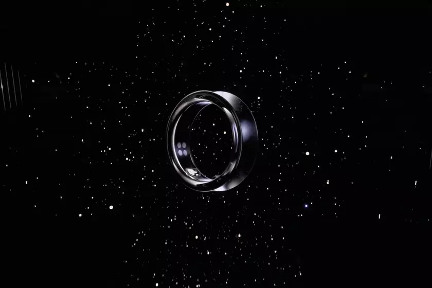 Представитель Samsung подтвердил, что производитель выпустит Galaxy Ring во второй половине 2024 года