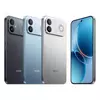 Маленькое превью REDMI K90 Supreme Edition Ultra