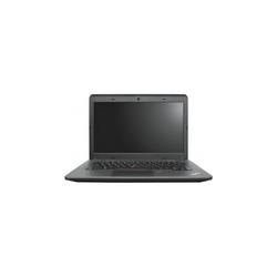 Lenovo ThinkPad Edge E440 (20C5A02T00)