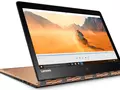 post_big/lenovo-yoga-900-ukr.jpg