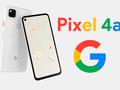 post_big/Google-Pixel-4a-1-1280x720.jpg