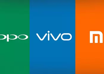 Chinese companies have increased smartphone deliveries to Europe