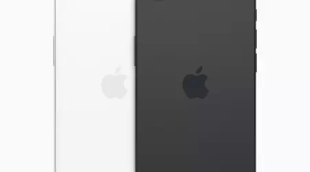 Скільки коштуватиме iPhone 16e в Україні