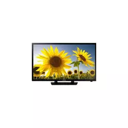 Samsung UE32H4290