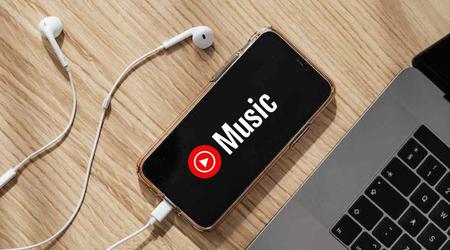 YouTube Music is testing a new feature to create a multi-song radio in Quick picks