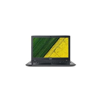 Acer Aspire E 15 E5-575-5157 (NX.GLBAA.002) Black