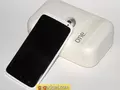 files/u9836/HTC_OneX_05.jpg