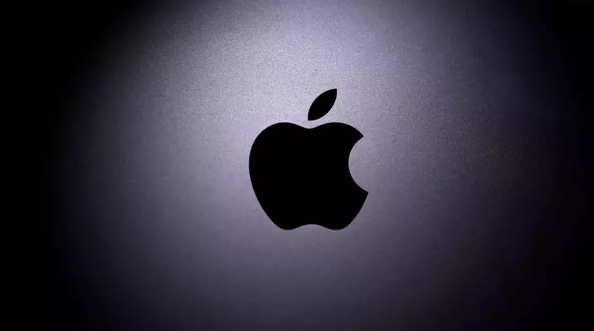 Apple впервые обогнала Samsung и стала лидером мирового рынка по продажам смартфонов