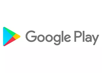 С сентября Google Play Store начнёт автоматически включать видеоролики