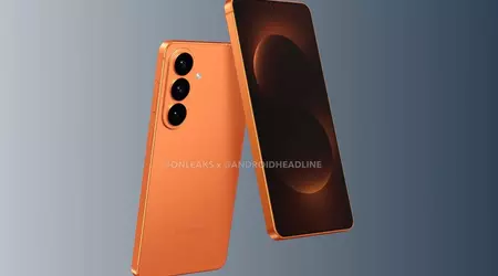 Флагмани Samsung не подорожчають, а Ultra-модель навіть стане дешевшою: інсайдер підтвердив чудову новину про ціни на смартфони серії Galaxy S26