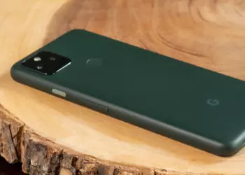 Google will investigate overheating issues with Pixel 5a