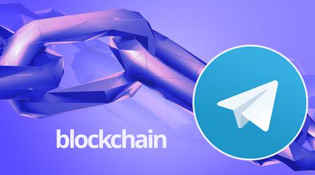 Ton's block-platform Ton from Telegram raised $ 850 million for ICO