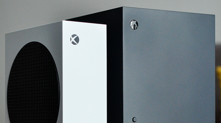 Vous pouvez désormais contrôler le son de votre Xbox directement depuis la console.