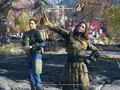 post_big/fallout-76-emote.jpg