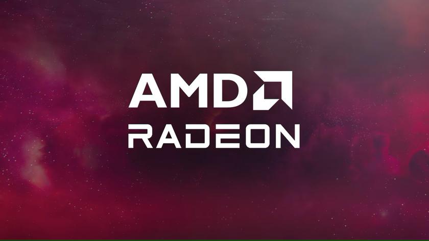 AMD Radeon: Как Эволюционировал Символ Графических Возможностей