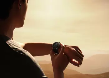 Пользователи OnePlus Watch 3 в США и Канаде не смогут получить доступ к функции ЭКГ