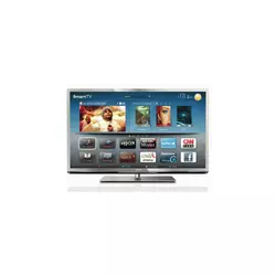 Philips 46PFL5507H