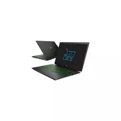HP Pavilion Gaming (4UA04EA)