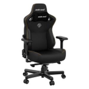 AndaSeat Kaiser 3