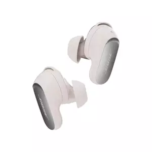Bose QuietComfort Ultra (2nd Gen)