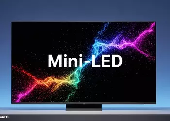 Qu'est-ce qu'une TV Mini-LED et comment ...