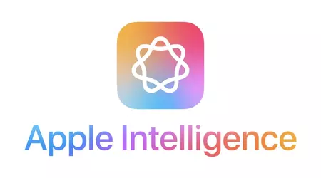 Apple Intelligence is going freemium — and the limits are already here