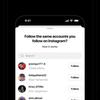 Zijn de dagen van Twitter geteld? Meta Corp. onthult nieuw sociaal netwerk Threads met Instagram-integratie op 6 juli-6