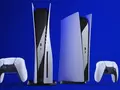 Защита PlayStation 5 под угрозой: хакеры заявили о краже ROM-ключей консолей Sony