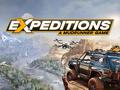post_big/Expeditions-A-MudRunner-Game_2023_08-22-23_009.jpg
