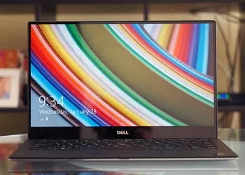 Dell исправит уязвимость в своих компьютерах