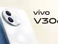 post_big/Vivo-V30e-Listed-On-BIS.jpg