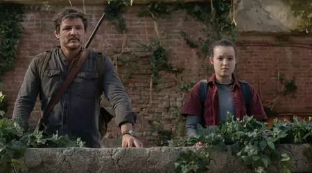 The Last of Us non si limiterà a due stagioni. Gli showrunner della serie intendono raccontare nel dettaglio gli eventi del secondo gioco