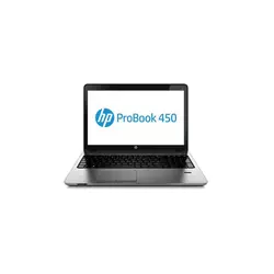 HP ProBook 450 G0 (A6G73EA)