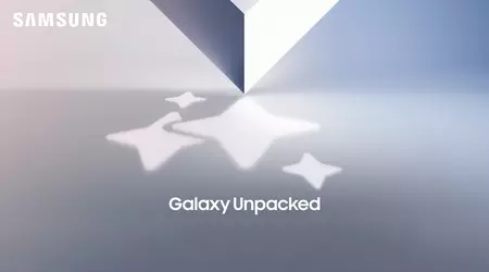 Where and when to watch Samsung's Galaxy Unpacked presentation, which will showcase the Galaxy Fold 6 and Galaxy Flip 6 foldable smartphones