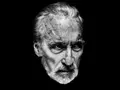 post_big/Christopher-Lee.jpg