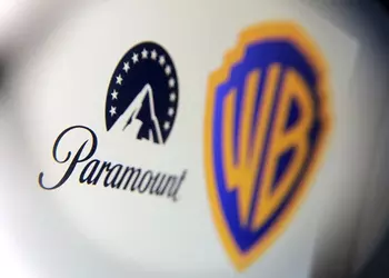 Двенадцать штатов празднуют победу: слияние Paramount Skydance и Warner Bros. Discovery заморожено на год