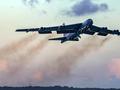 post_big/Air-Force-B-52H-Stratofortress-takes-off-from-Andersen-Air-Force-Base-in-Guam_cV7PRqI.jpg