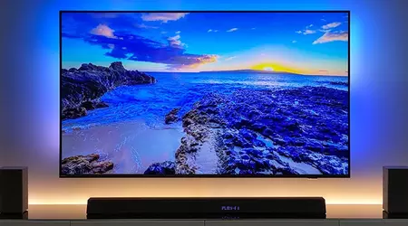 DTS has found a way to integrate TV speakers into surround sound systems