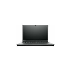 Lenovo ThinkPad T431s (20AA000ERT)
