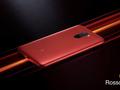 post_big/Xiaomi-Pocophone-F1-Rosso-Red.jpg
