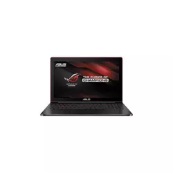 Asus ROG G501JW (G501JW-FI407R)
