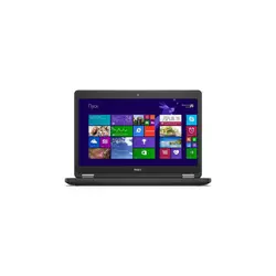 Dell Latitude E5450 (CA028LE5450EMEA)