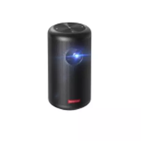 Nebula Capsule vs Capsule 2 (Which One Is Worth It?) - Comparison