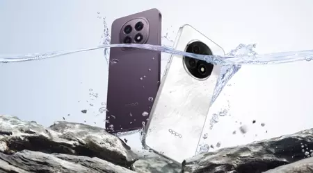 Oppo has unveiled new F29 and F29 Pro smartphones with a focus on durability and autonomy
